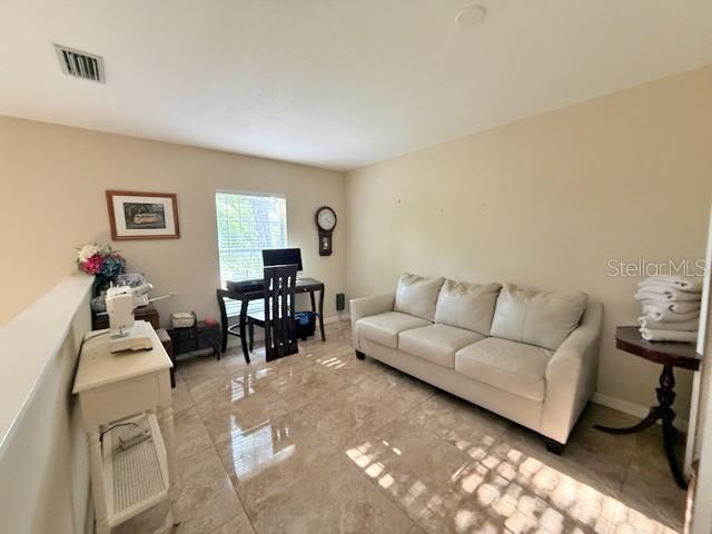 6315 ROSEFINCH CT #104, LAKEWOOD RANCH, FL, 34202