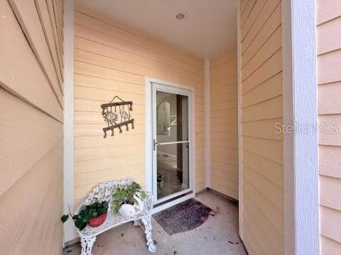 6315 ROSEFINCH CT #104, LAKEWOOD RANCH, FL, 34202