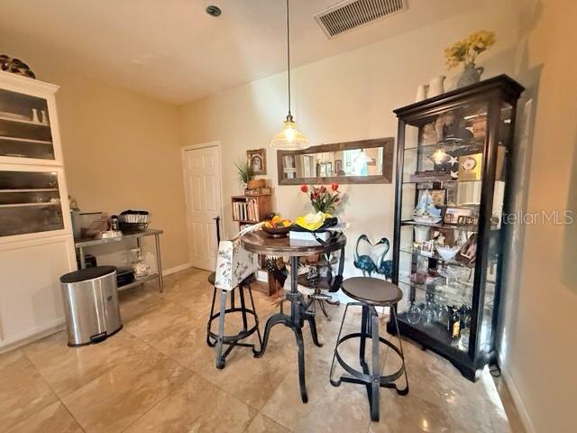 6315 ROSEFINCH CT #104, LAKEWOOD RANCH, FL, 34202