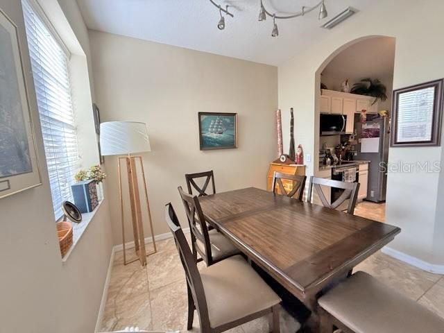 6315 ROSEFINCH CT #104, LAKEWOOD RANCH, FL, 34202