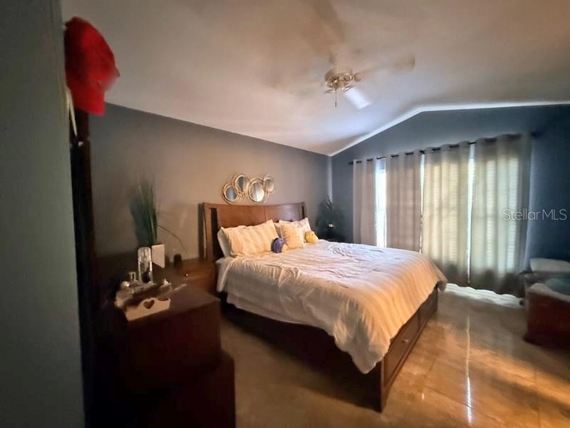 6315 ROSEFINCH CT #104, LAKEWOOD RANCH, FL, 34202