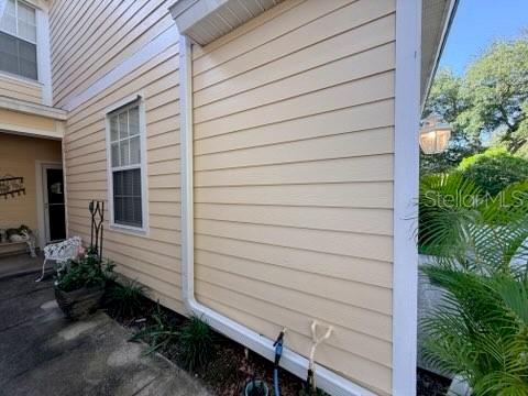 6315 ROSEFINCH CT #104, LAKEWOOD RANCH, FL, 34202