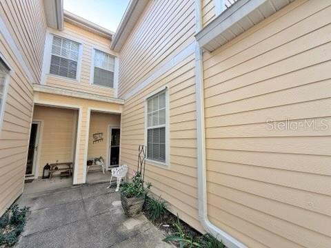 6315 ROSEFINCH CT #104, LAKEWOOD RANCH, FL, 34202