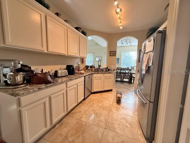 6315 ROSEFINCH CT #104, LAKEWOOD RANCH, FL, 34202