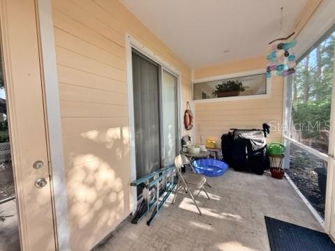 6315 ROSEFINCH CT #104, LAKEWOOD RANCH, FL, 34202