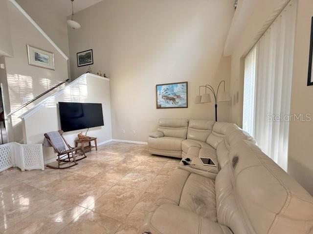 6315 ROSEFINCH CT #104, LAKEWOOD RANCH, FL, 34202