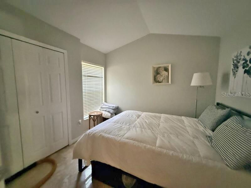 6315 ROSEFINCH CT #104, LAKEWOOD RANCH, FL, 34202