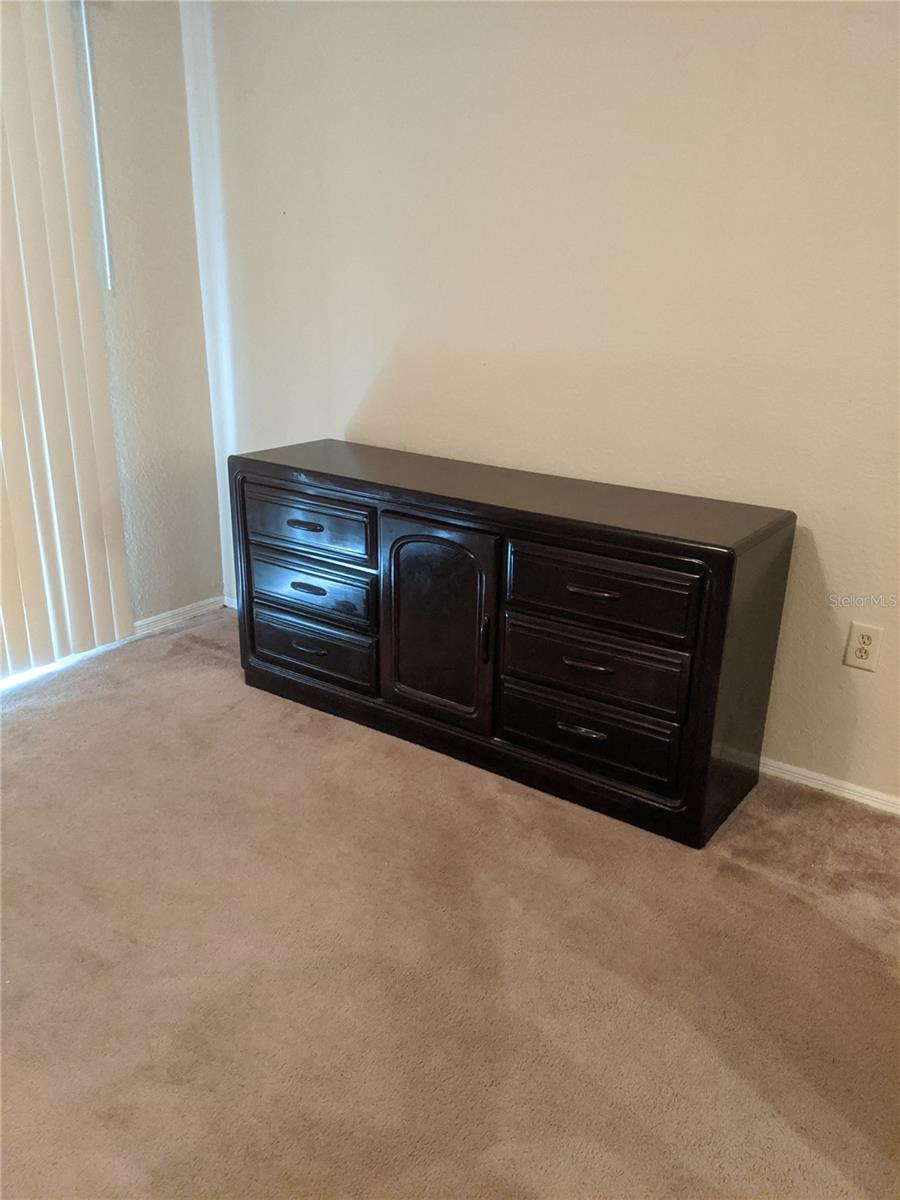 3705 SW 27TH ST #811, GAINESVILLE, FL, 32608