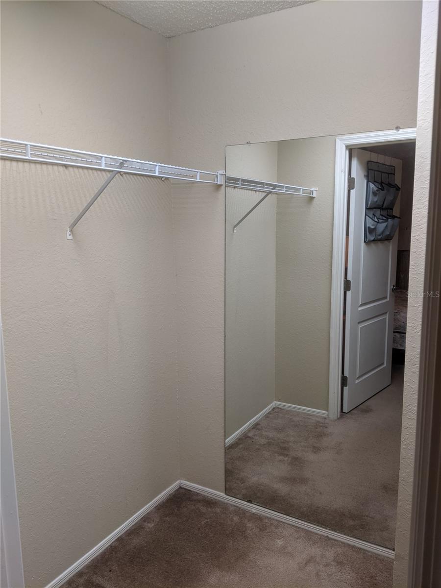 3705 SW 27TH ST #811, GAINESVILLE, FL, 32608