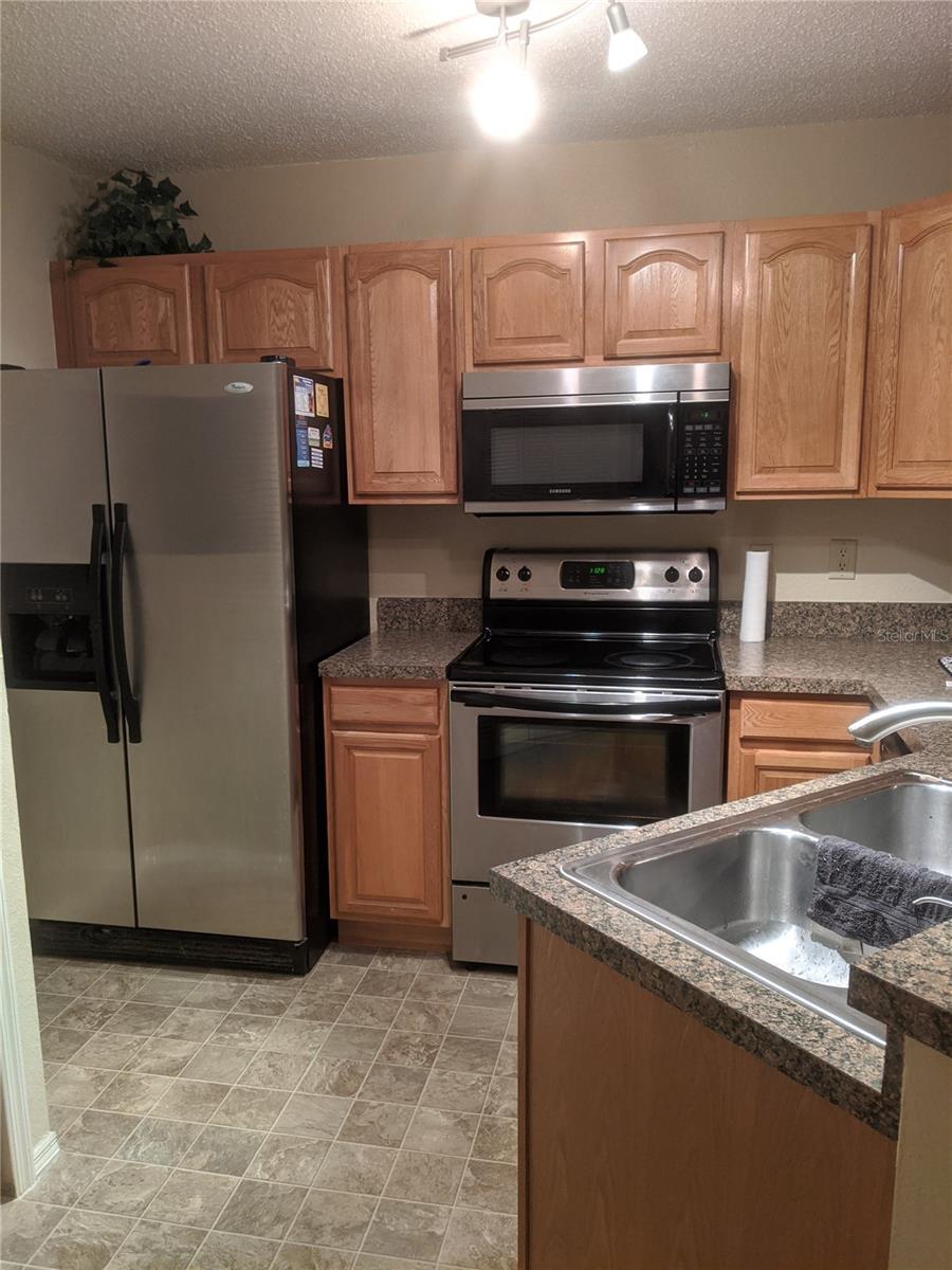 3705 SW 27TH ST #811, GAINESVILLE, FL, 32608