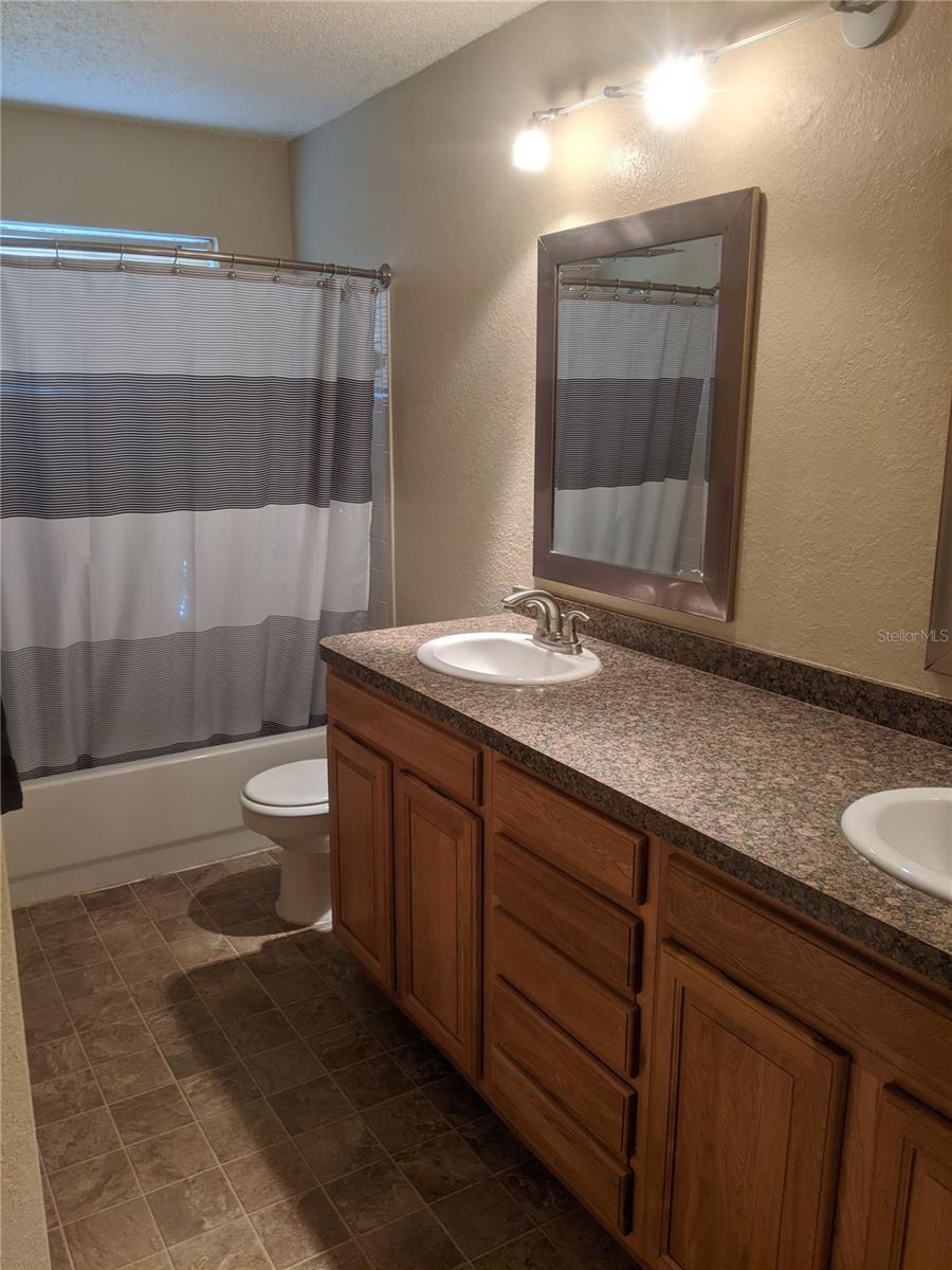 3705 SW 27TH ST #811, GAINESVILLE, FL, 32608