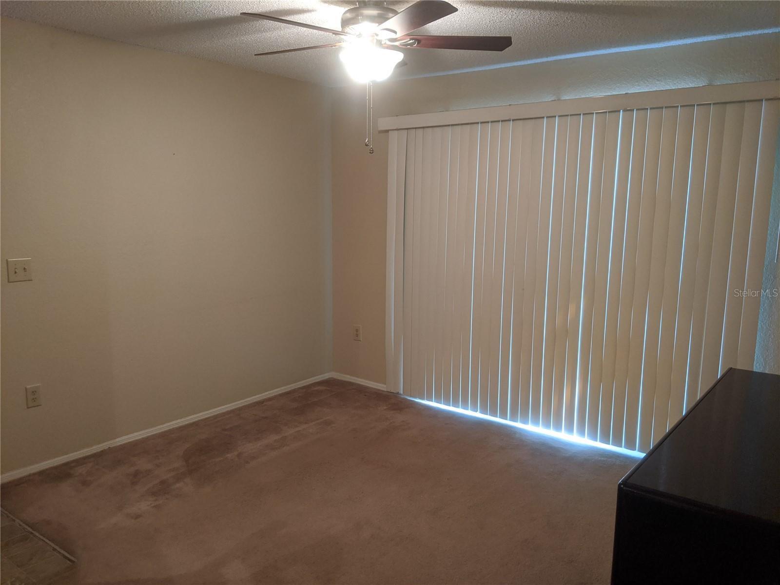 3705 SW 27TH ST #811, GAINESVILLE, FL, 32608