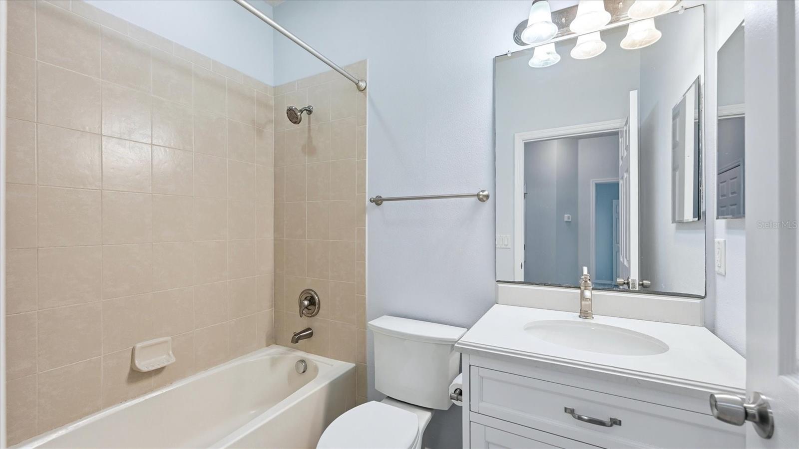 7839 LIMESTONE LN #12-204, SARASOTA, FL, 34233