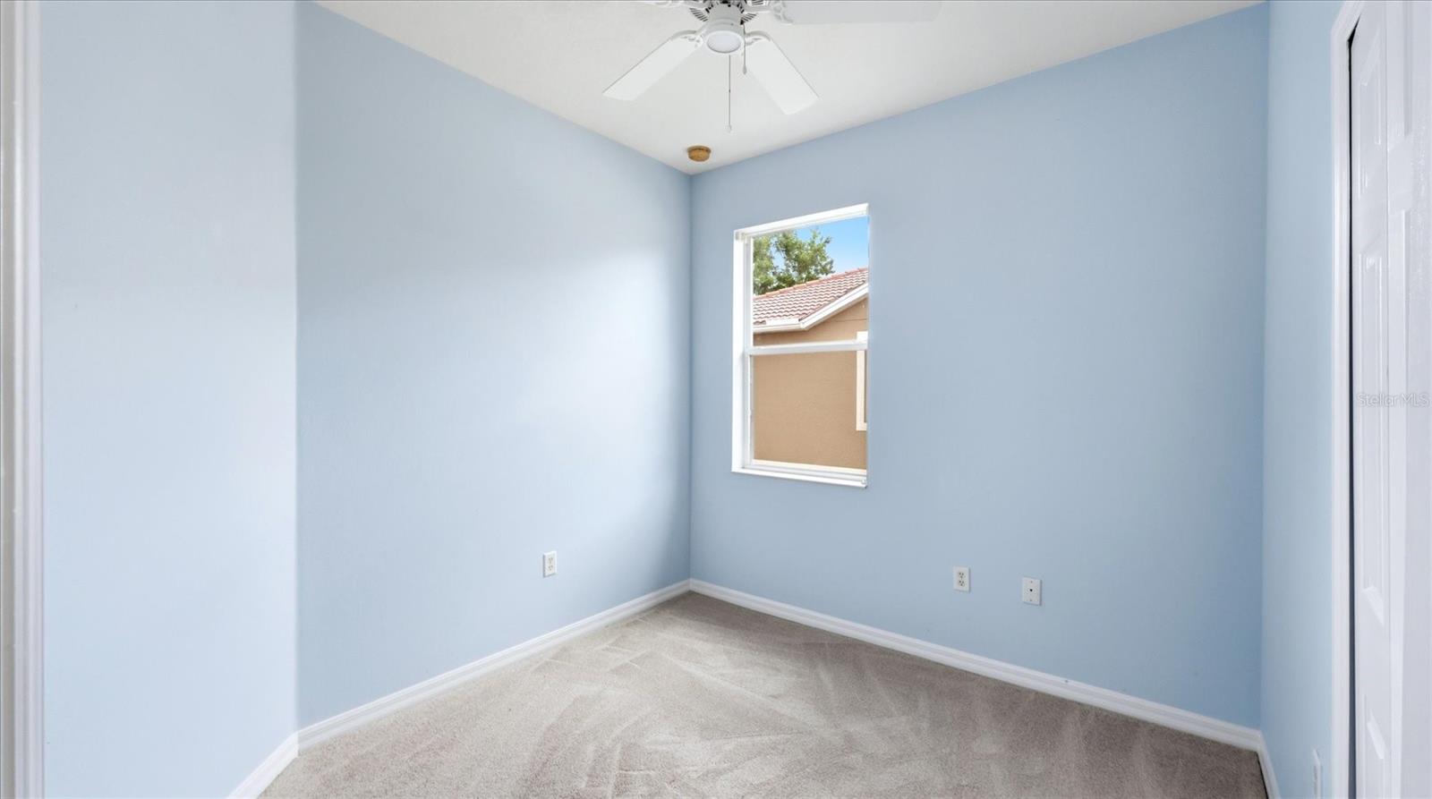 7839 LIMESTONE LN #12-204, SARASOTA, FL, 34233