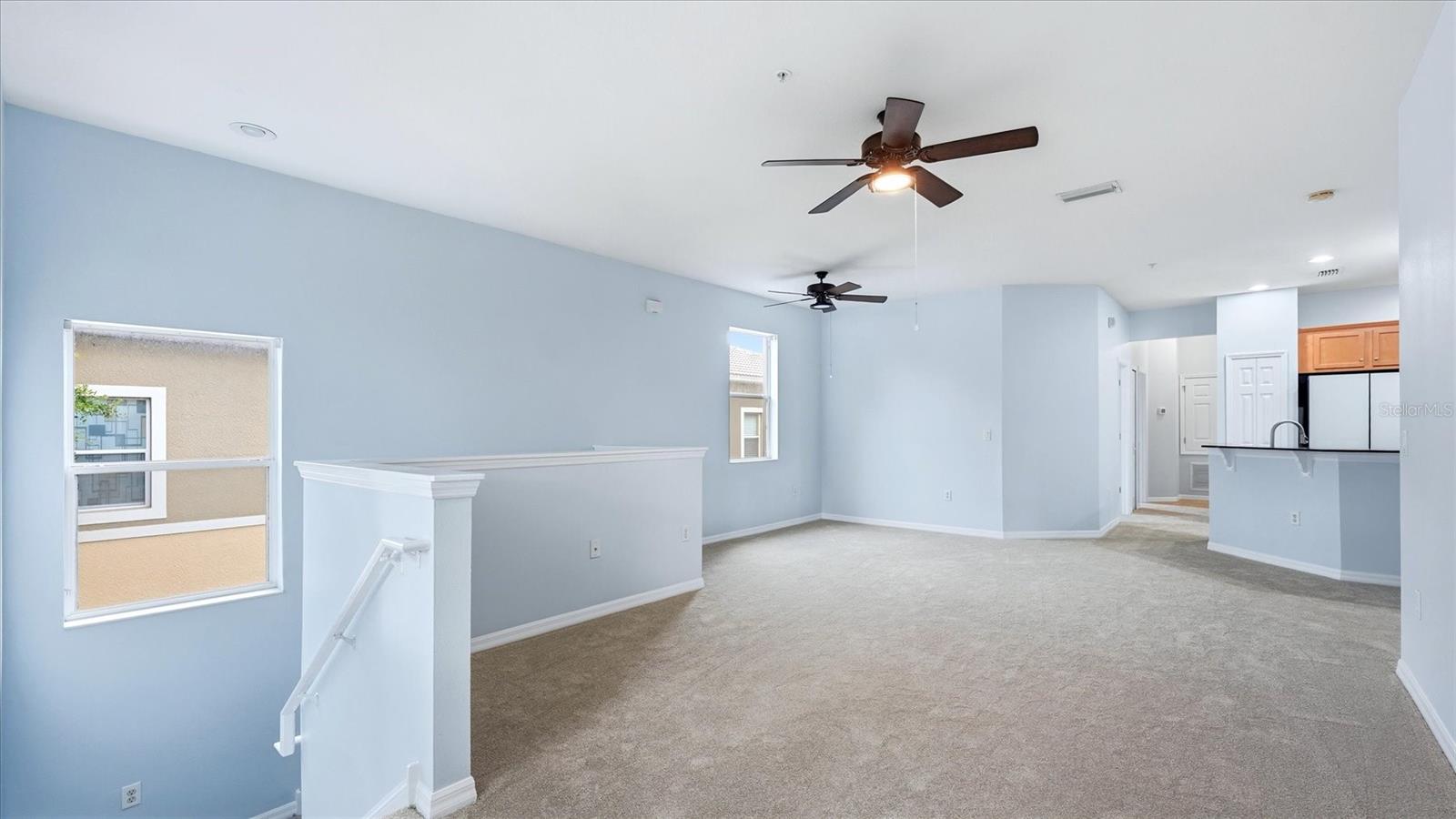 7839 LIMESTONE LN #12-204, SARASOTA, FL, 34233