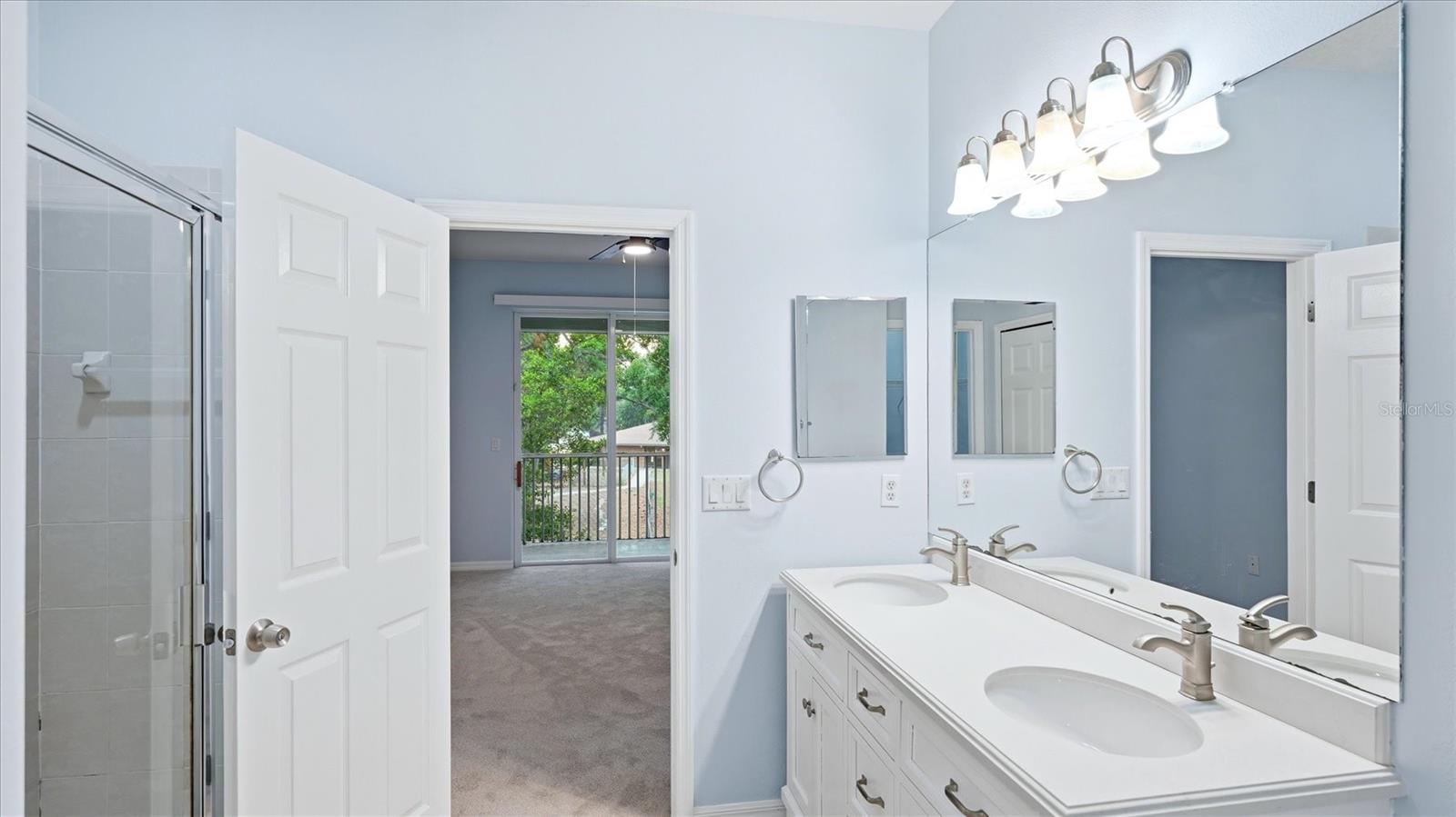 7839 LIMESTONE LN #12-204, SARASOTA, FL, 34233