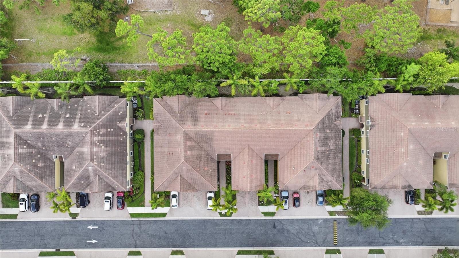 7839 LIMESTONE LN #12-204, SARASOTA, FL, 34233