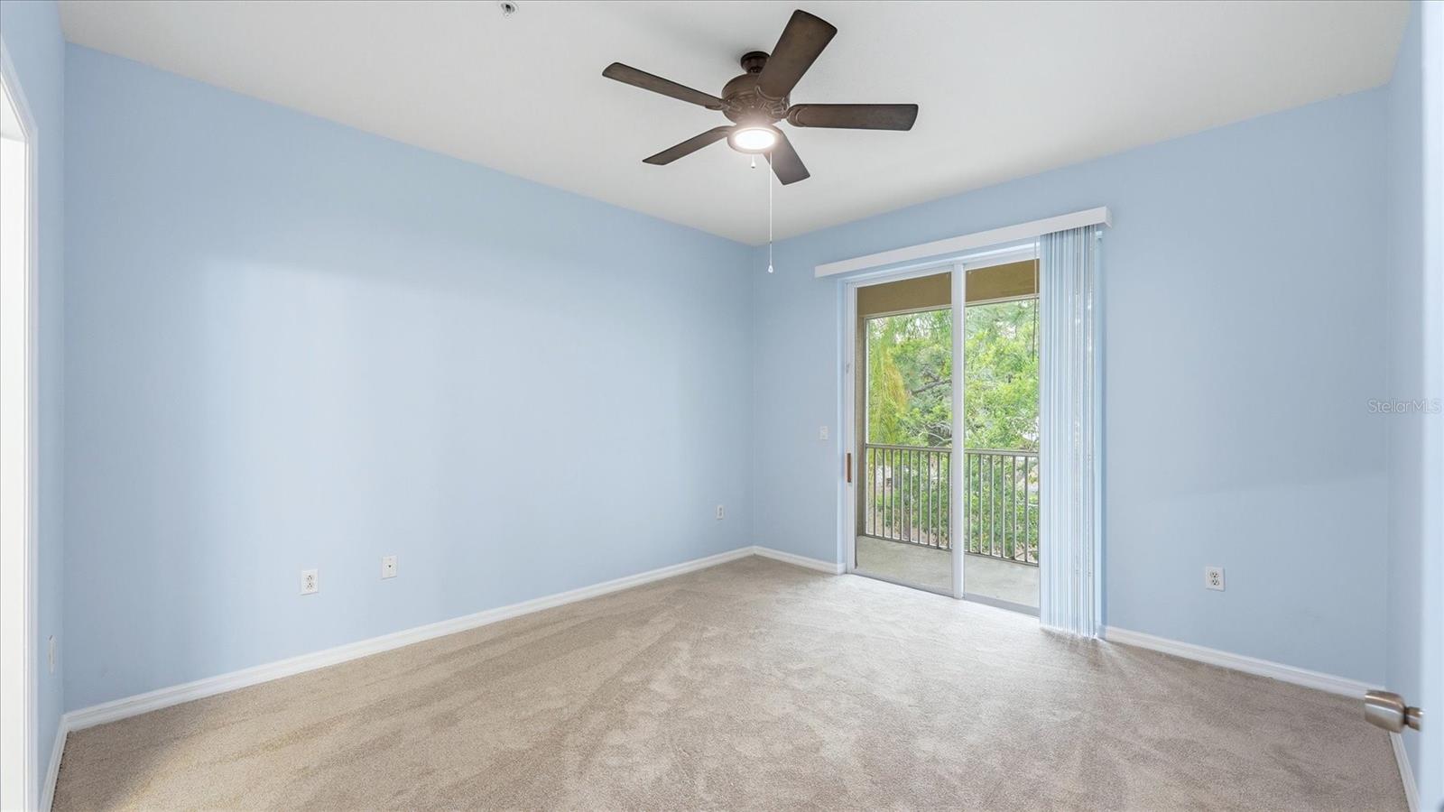 7839 LIMESTONE LN #12-204, SARASOTA, FL, 34233