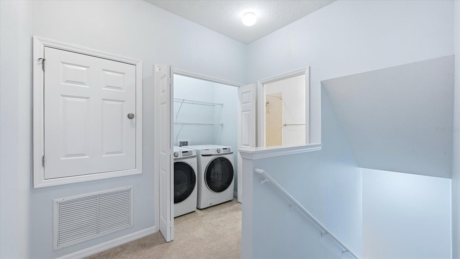 7839 LIMESTONE LN #12-204, SARASOTA, FL, 34233