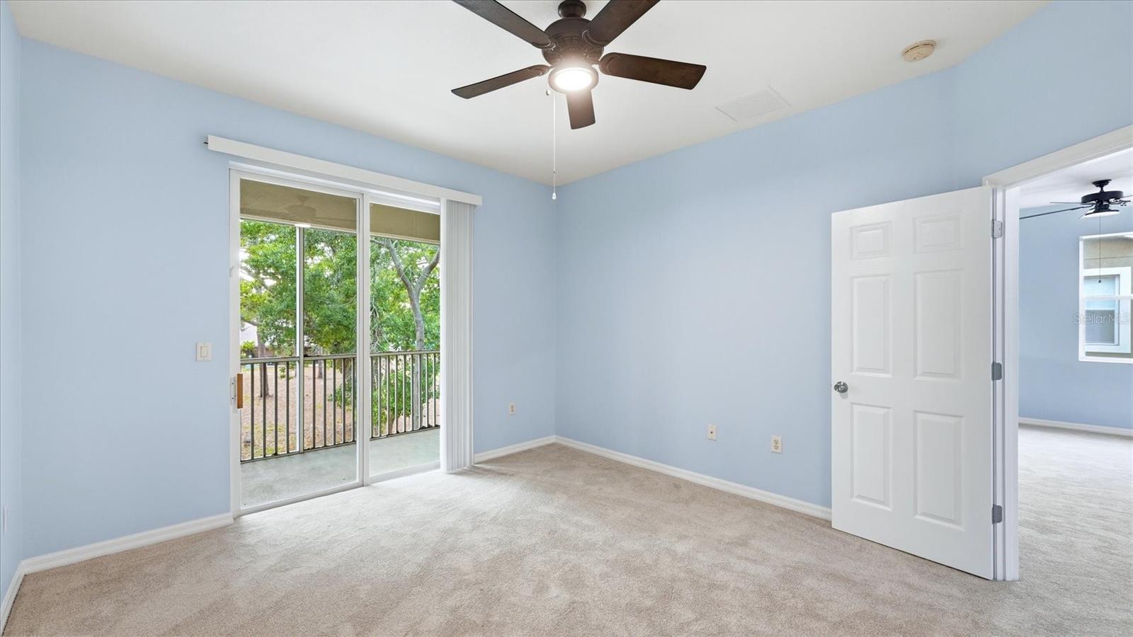 7839 LIMESTONE LN #12-204, SARASOTA, FL, 34233