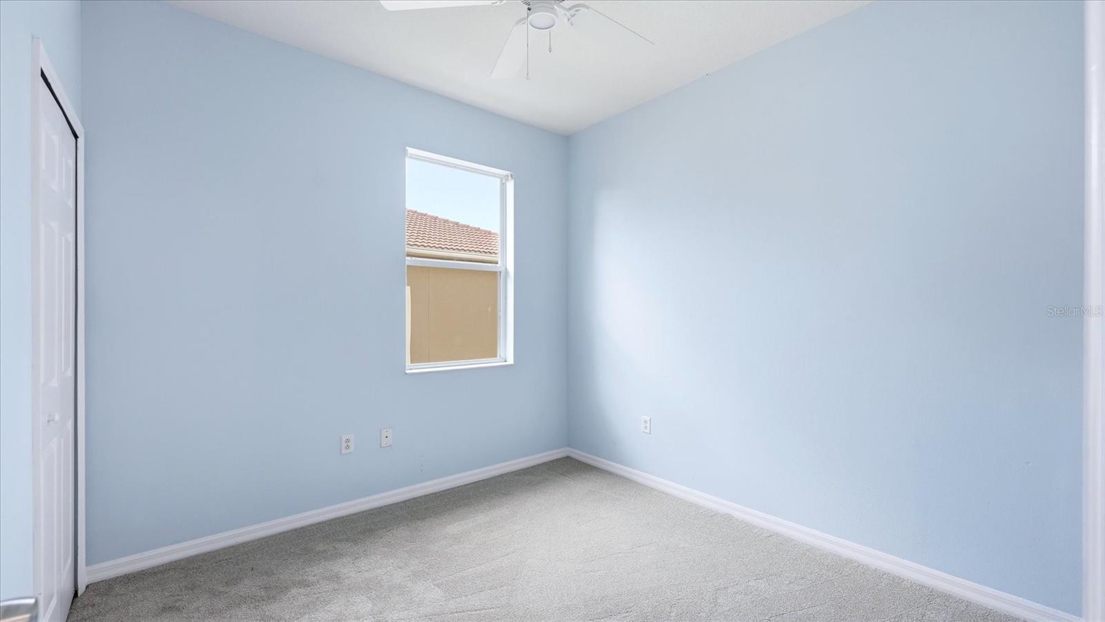 7839 LIMESTONE LN #12-204, SARASOTA, FL, 34233