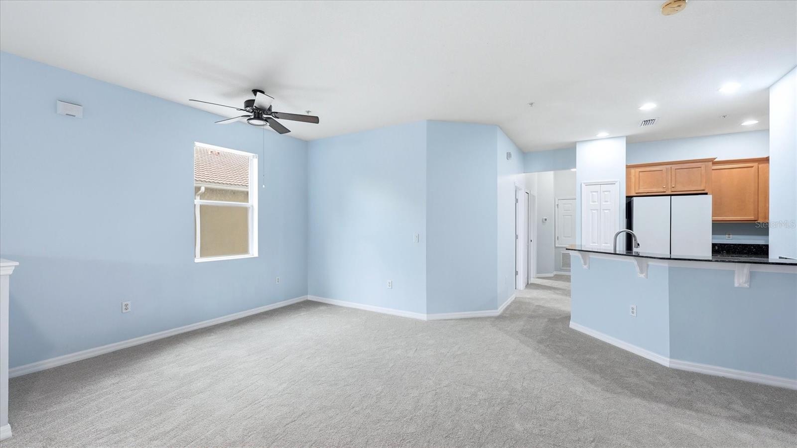 7839 LIMESTONE LN #12-204, SARASOTA, FL, 34233