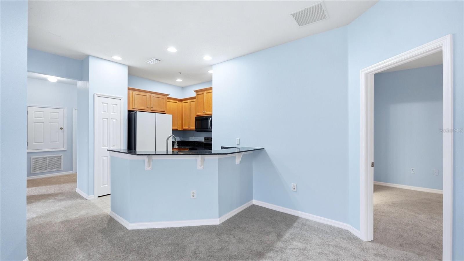 7839 LIMESTONE LN #12-204, SARASOTA, FL, 34233