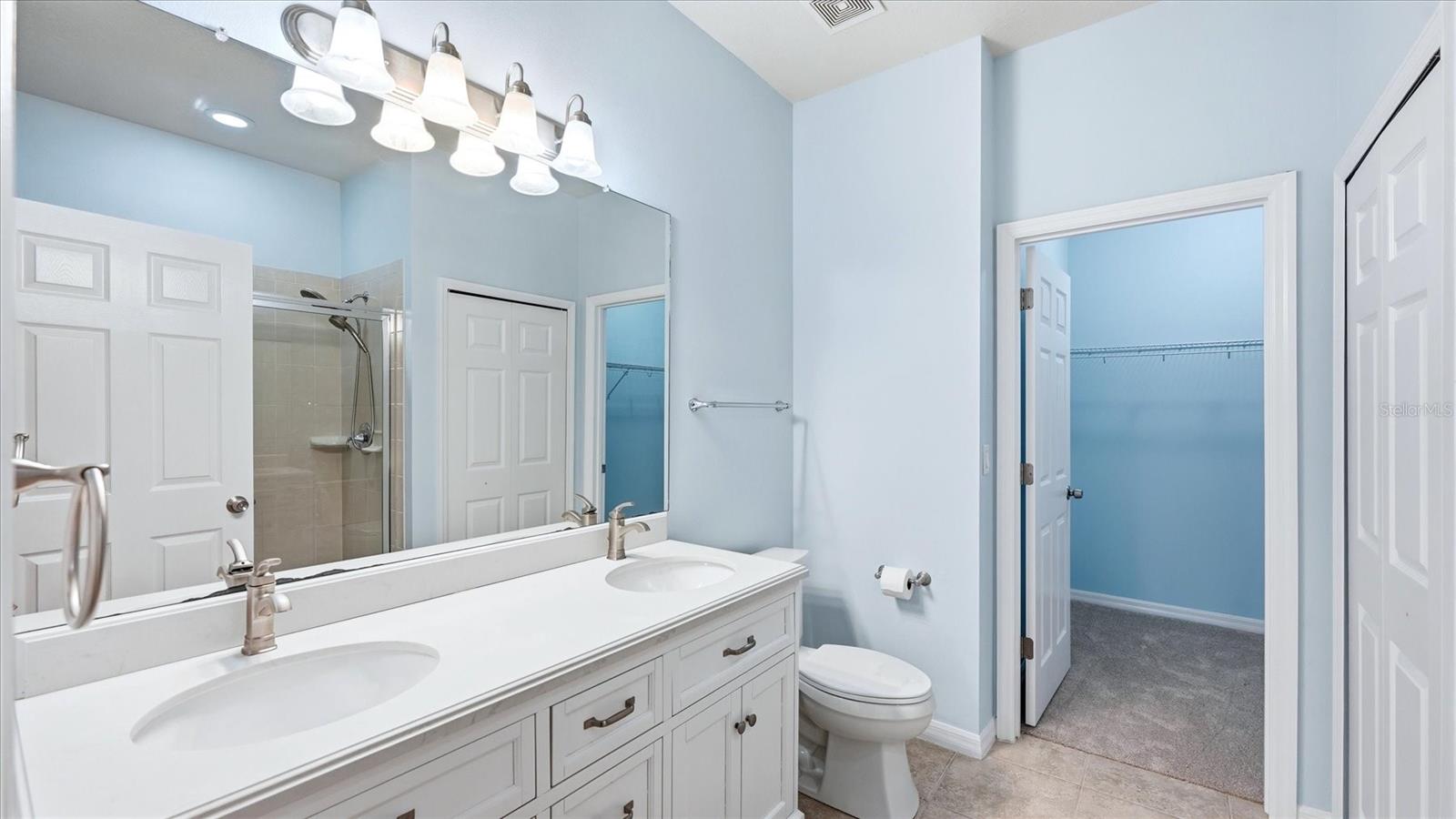 7839 LIMESTONE LN #12-204, SARASOTA, FL, 34233