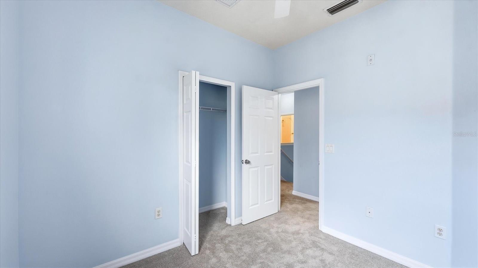 7839 LIMESTONE LN #12-204, SARASOTA, FL, 34233