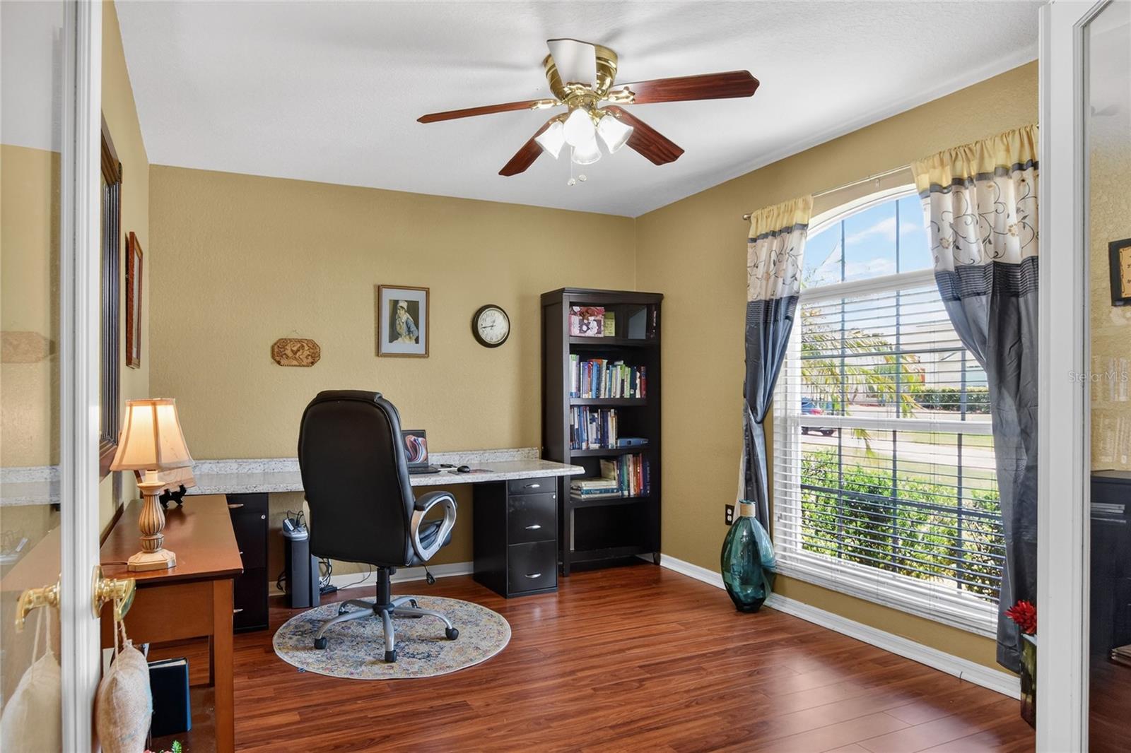 3604 WELSCH WAY, LAKELAND, FL, 33813