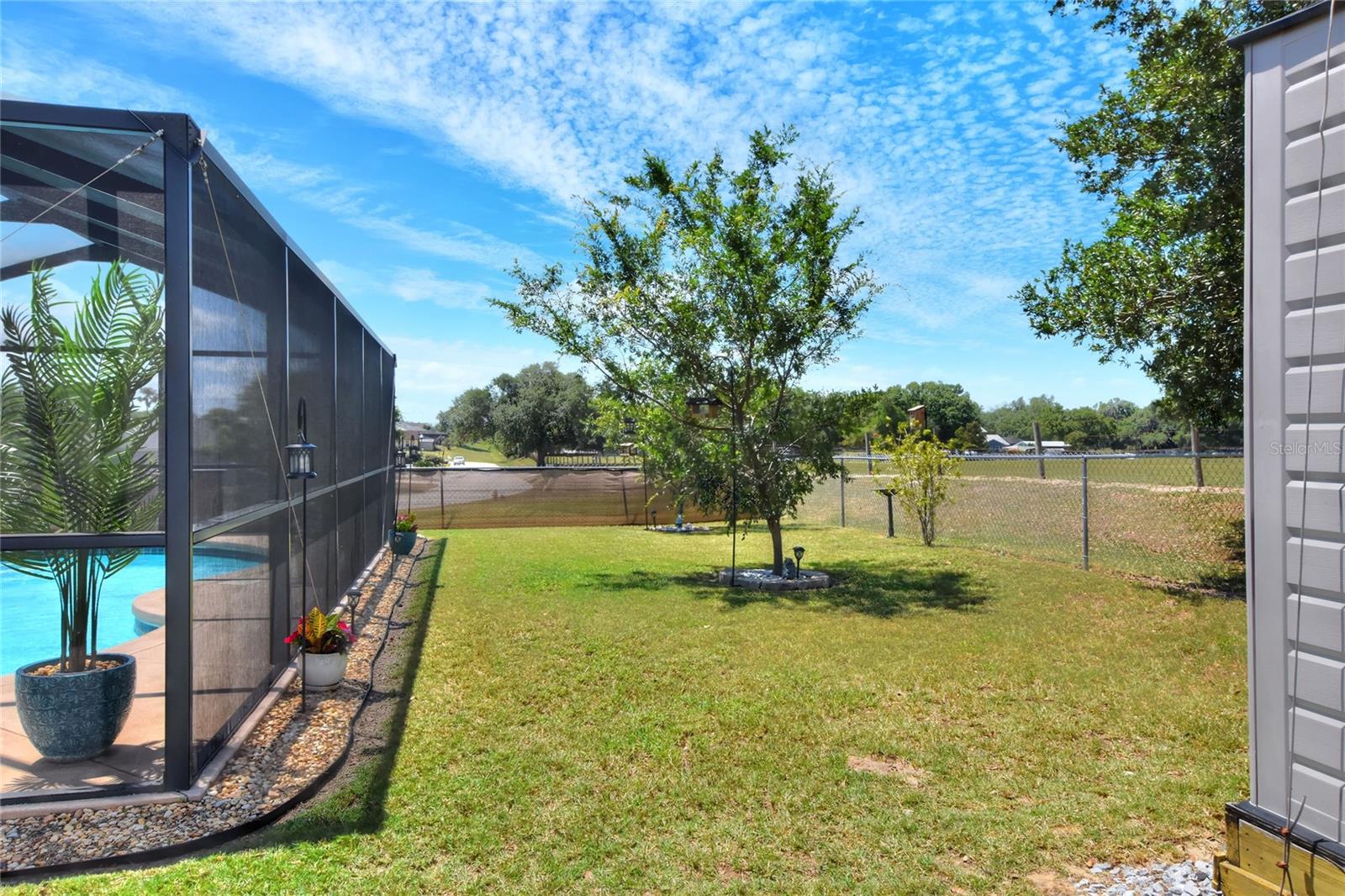 3604 WELSCH WAY, LAKELAND, FL, 33813