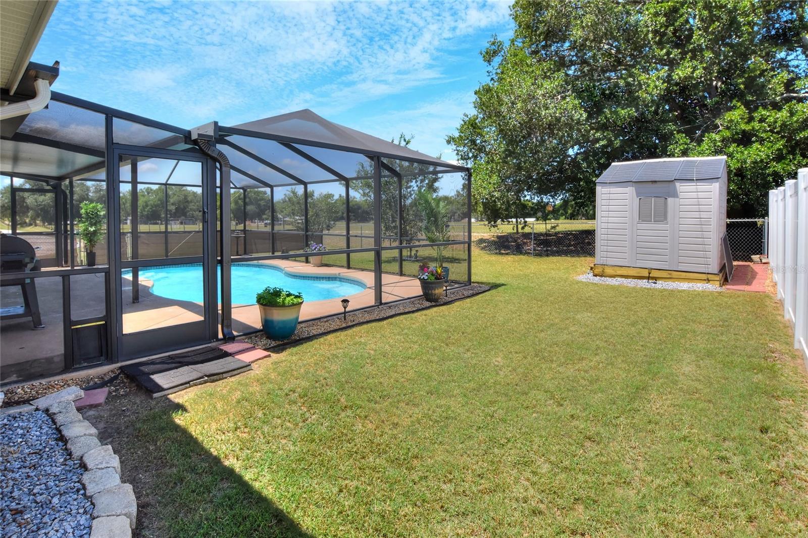 3604 WELSCH WAY, LAKELAND, FL, 33813