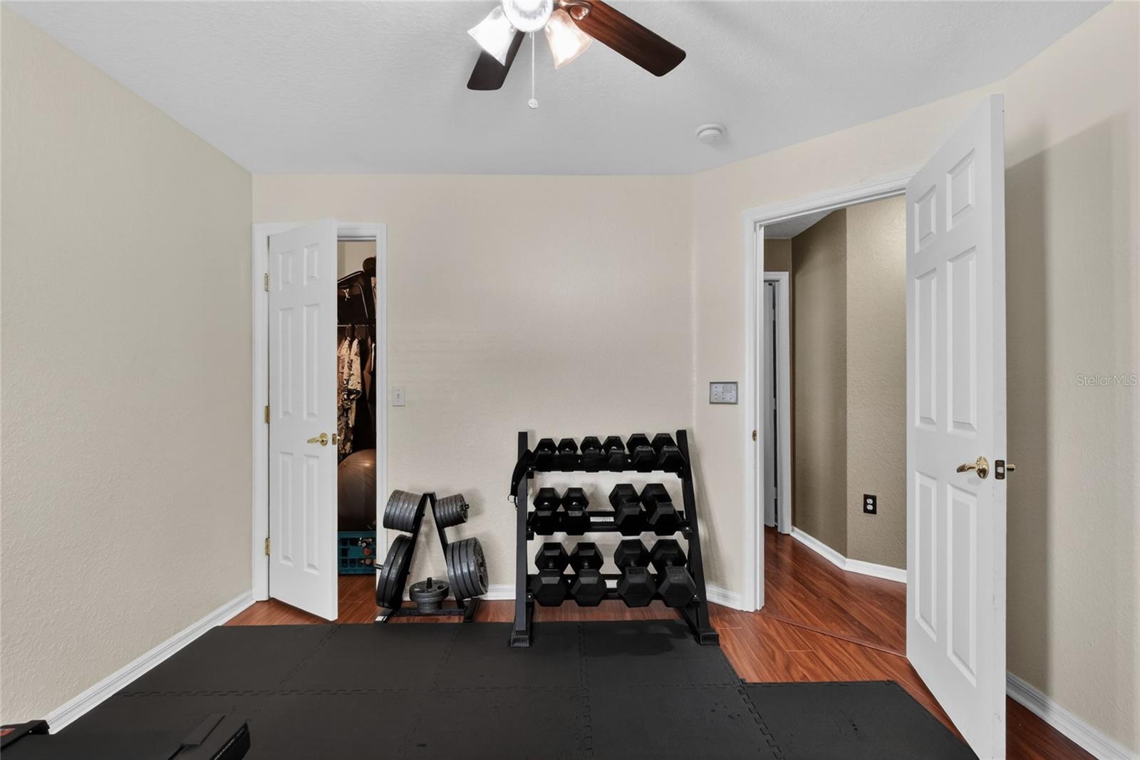 3604 WELSCH WAY, LAKELAND, FL, 33813