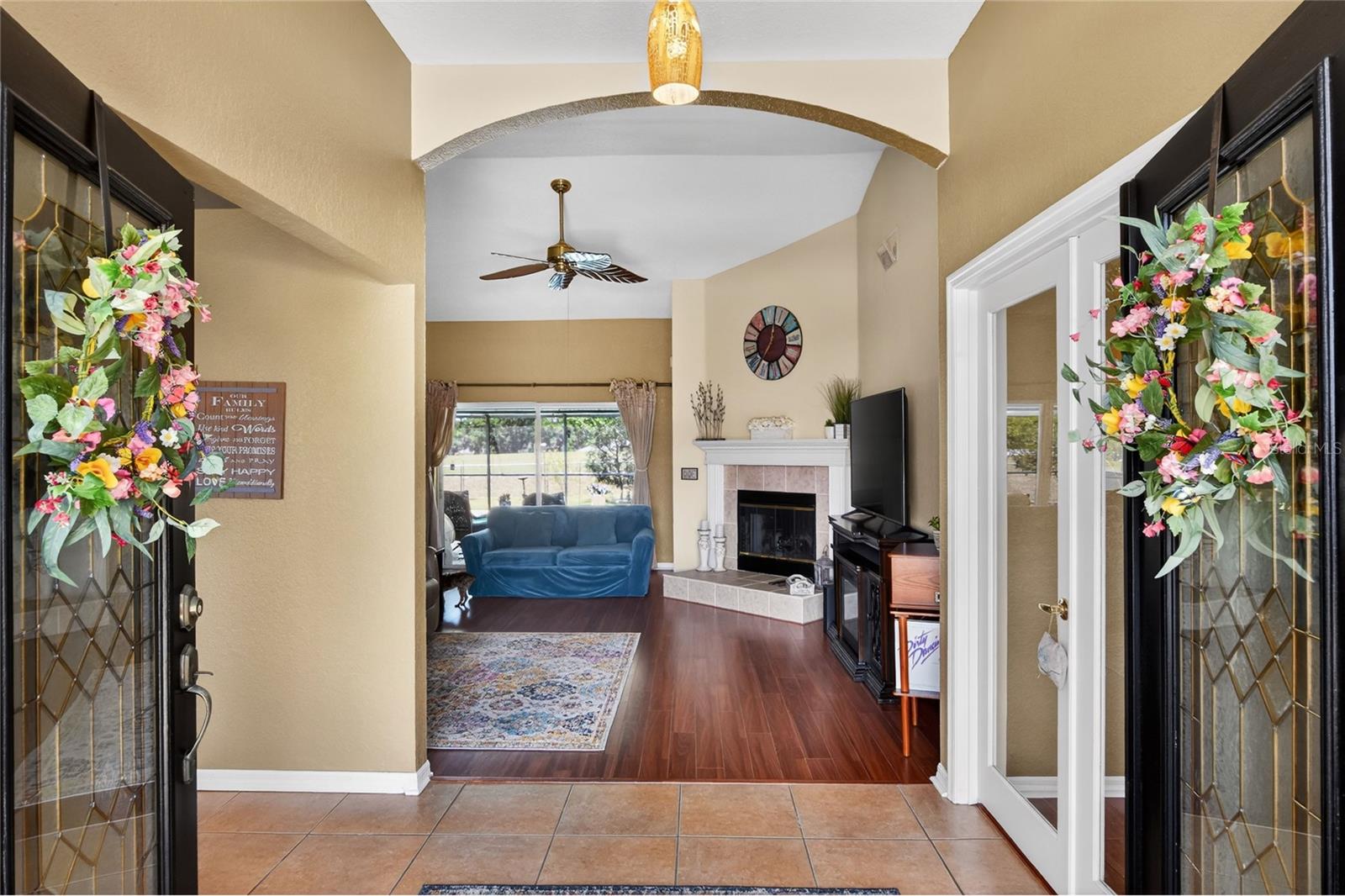 3604 WELSCH WAY, LAKELAND, FL, 33813