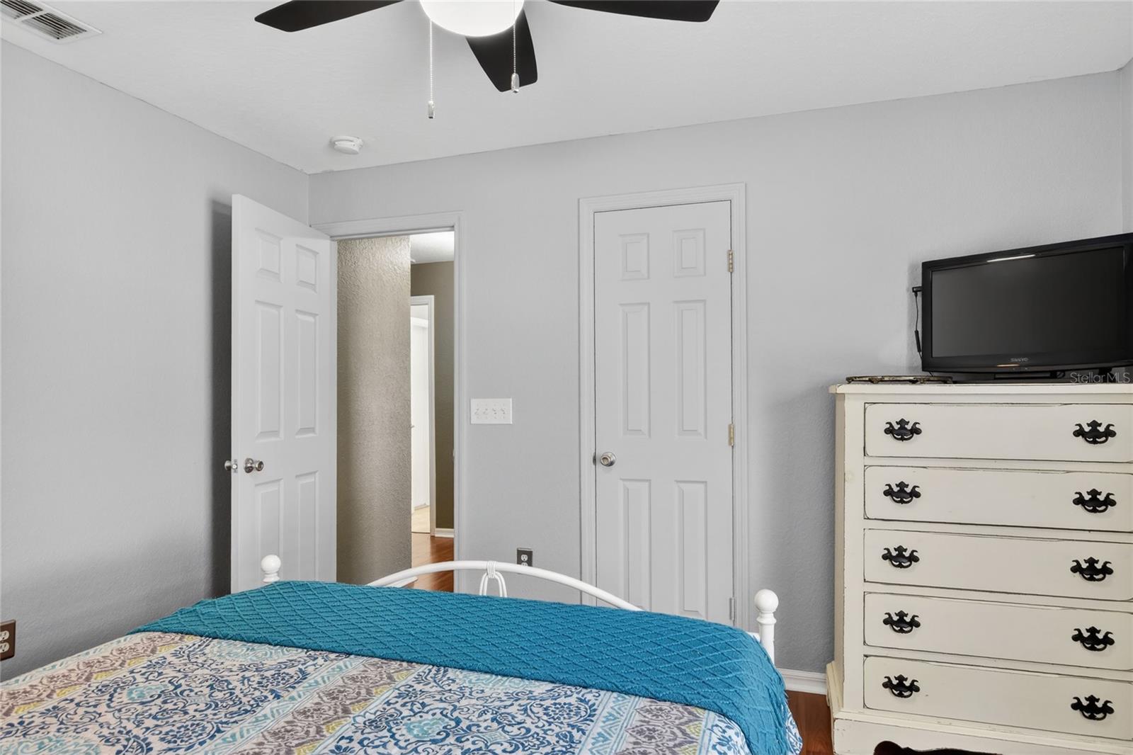 3604 WELSCH WAY, LAKELAND, FL, 33813