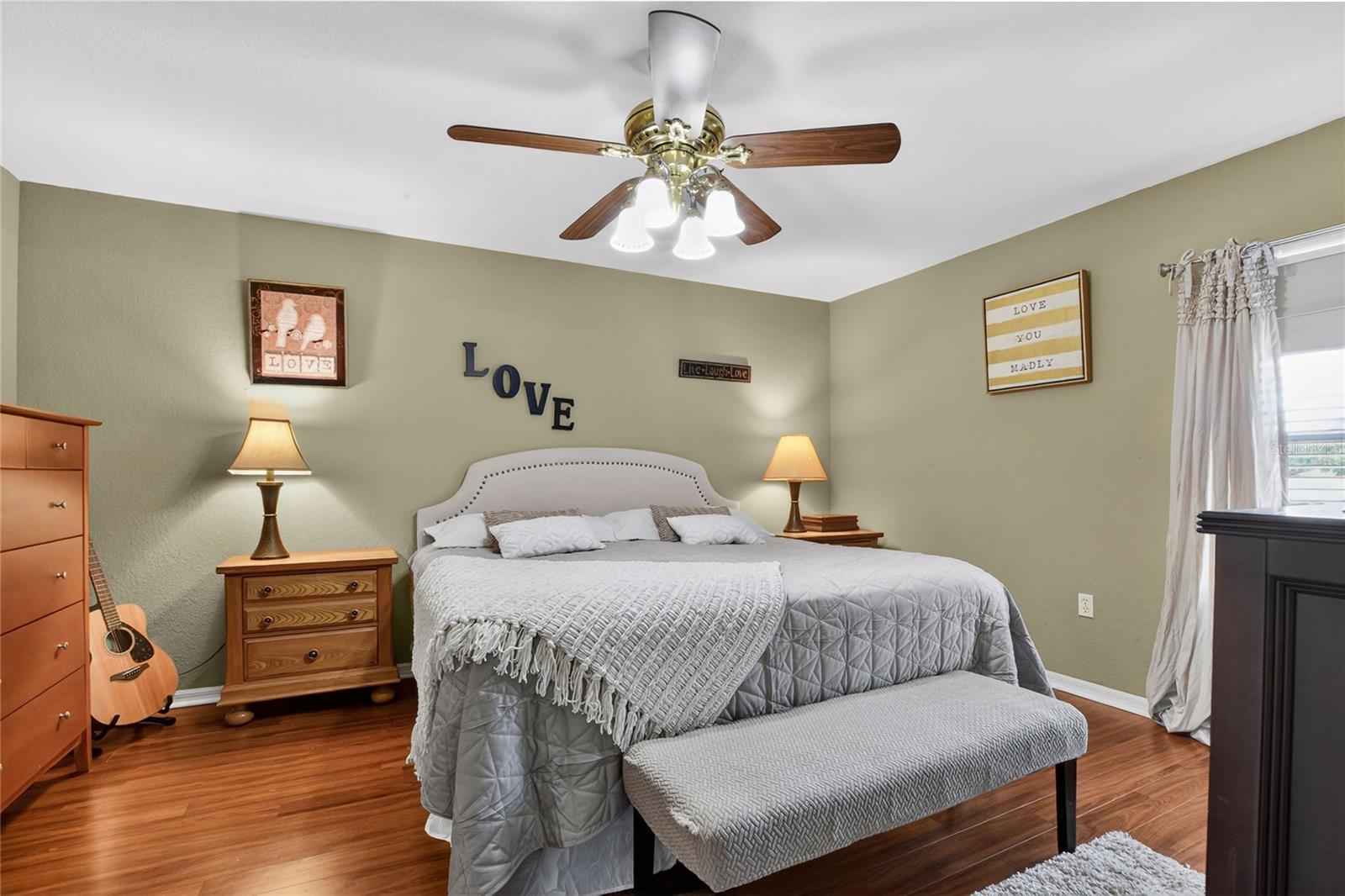 3604 WELSCH WAY, LAKELAND, FL, 33813