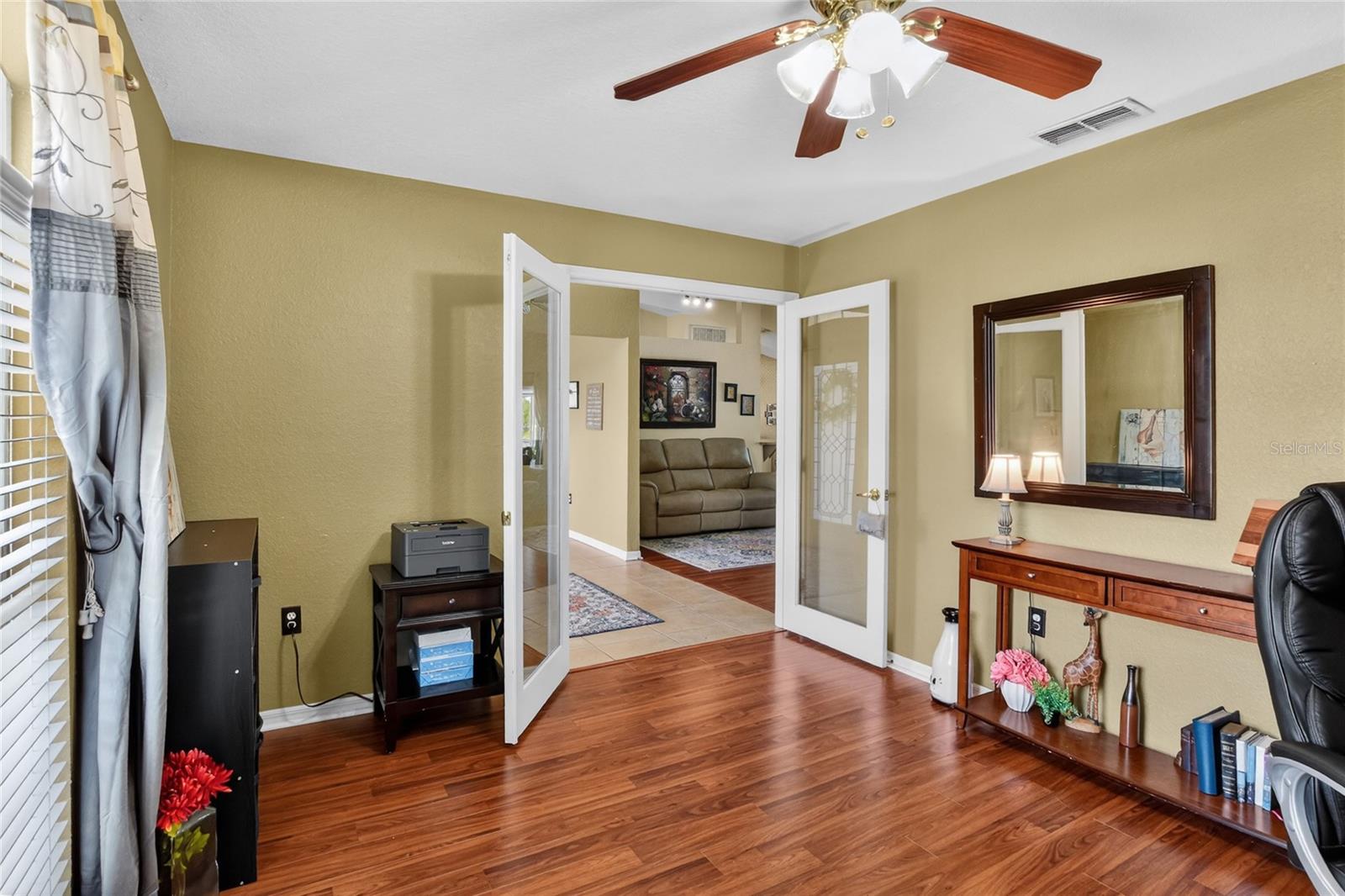 3604 WELSCH WAY, LAKELAND, FL, 33813