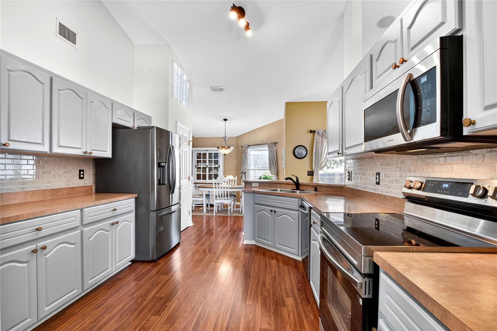 3604 WELSCH WAY, LAKELAND, FL, 33813