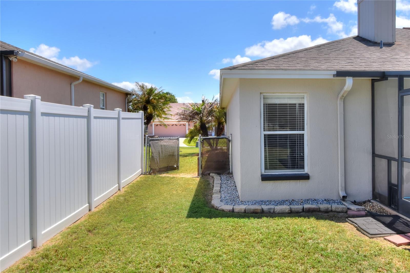 3604 WELSCH WAY, LAKELAND, FL, 33813
