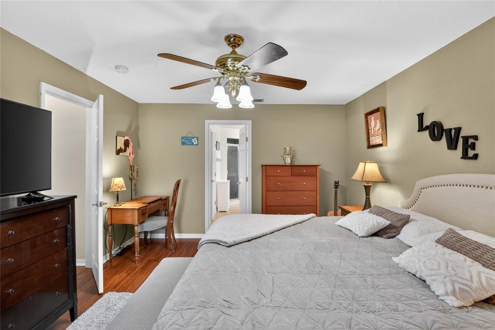 3604 WELSCH WAY, LAKELAND, FL, 33813