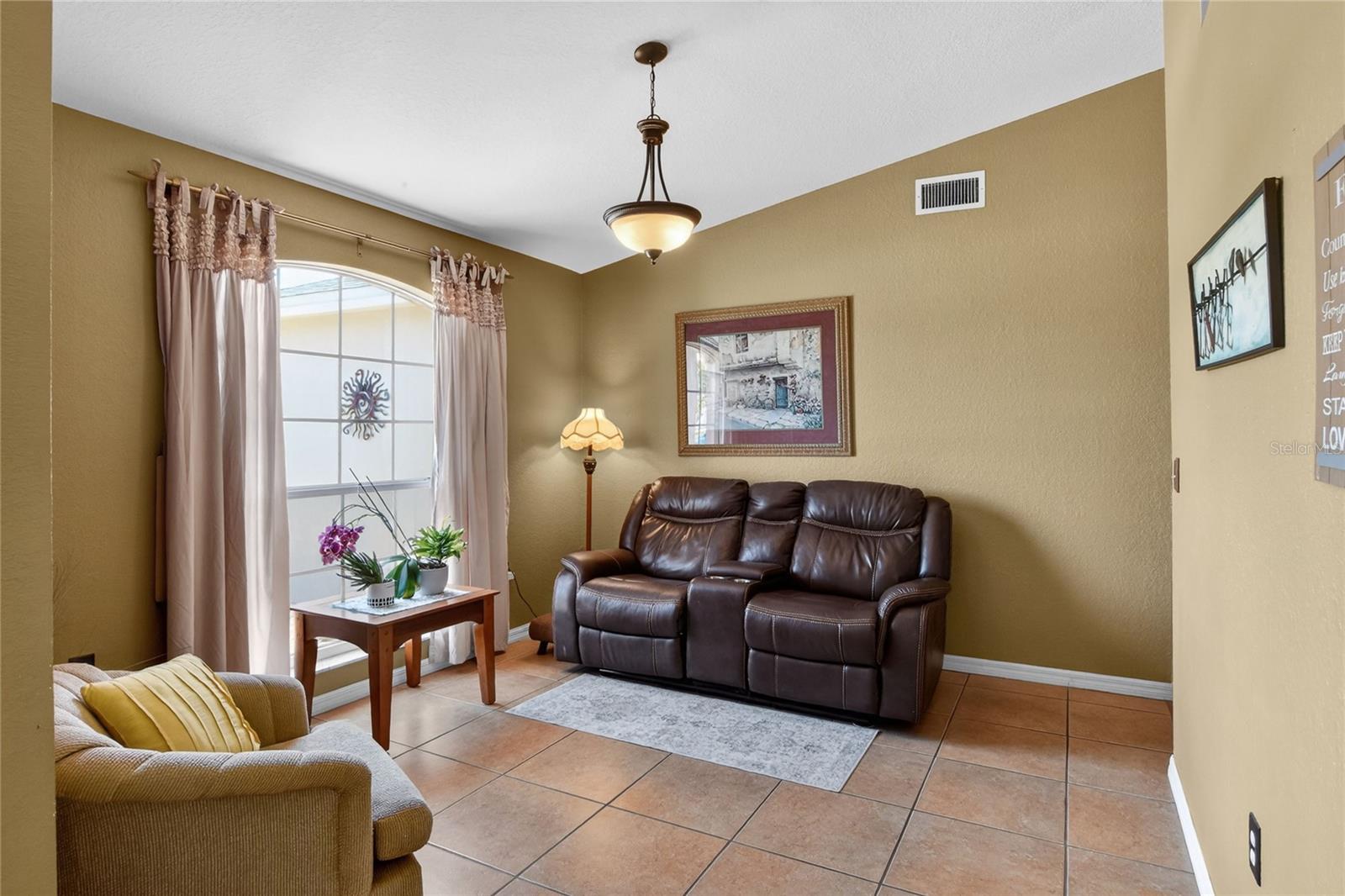 3604 WELSCH WAY, LAKELAND, FL, 33813