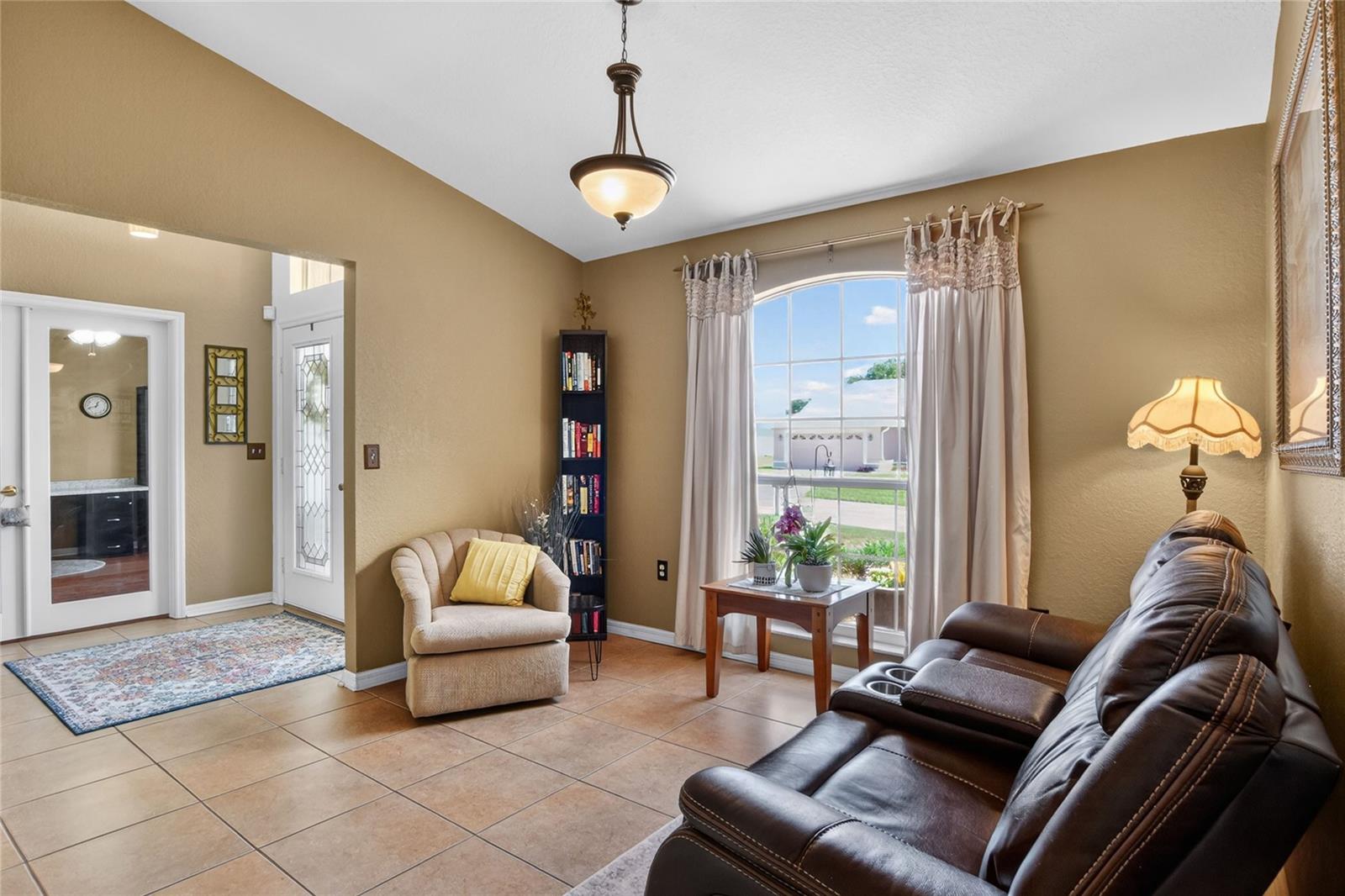 3604 WELSCH WAY, LAKELAND, FL, 33813