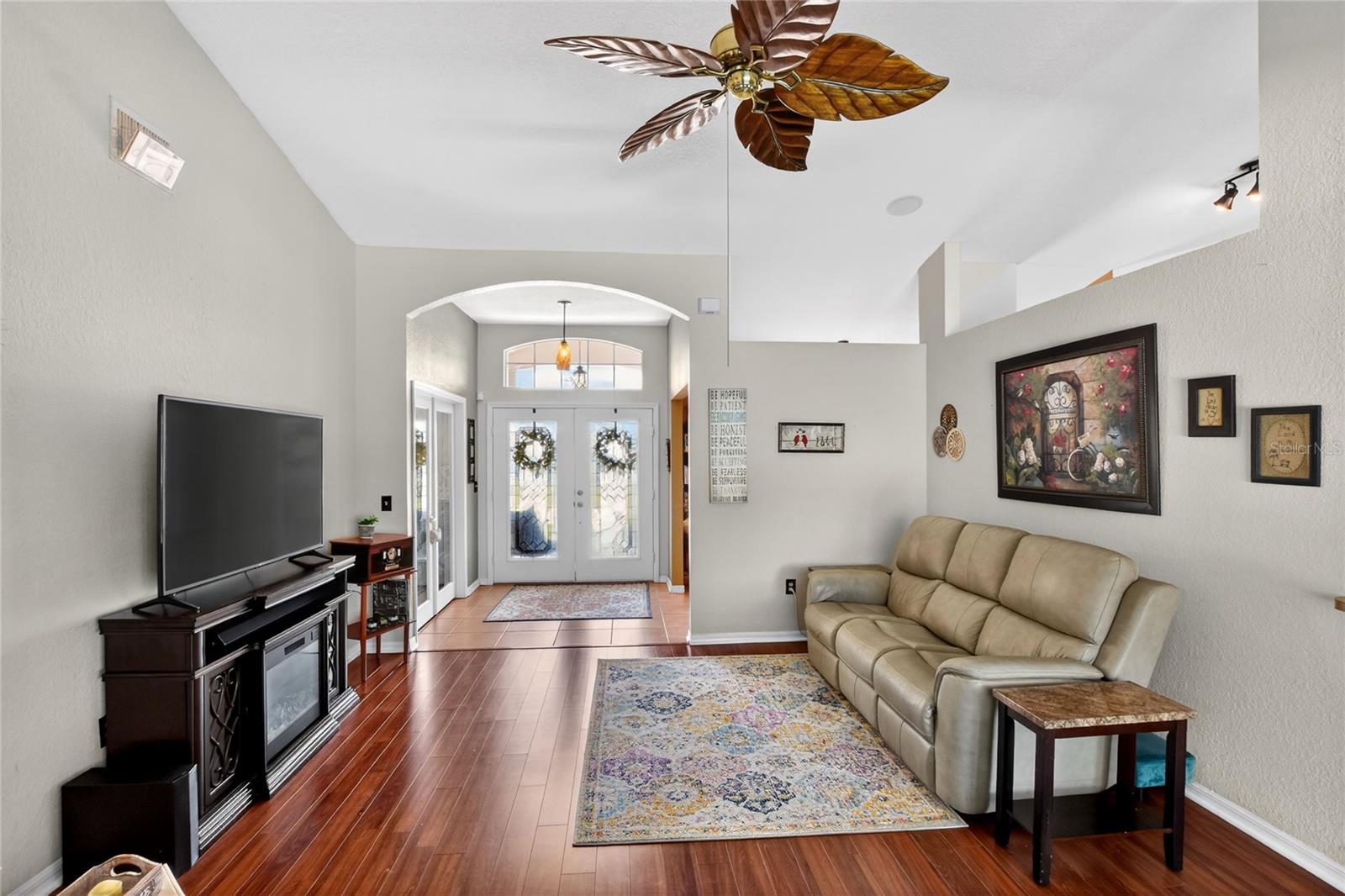 3604 WELSCH WAY, LAKELAND, FL, 33813