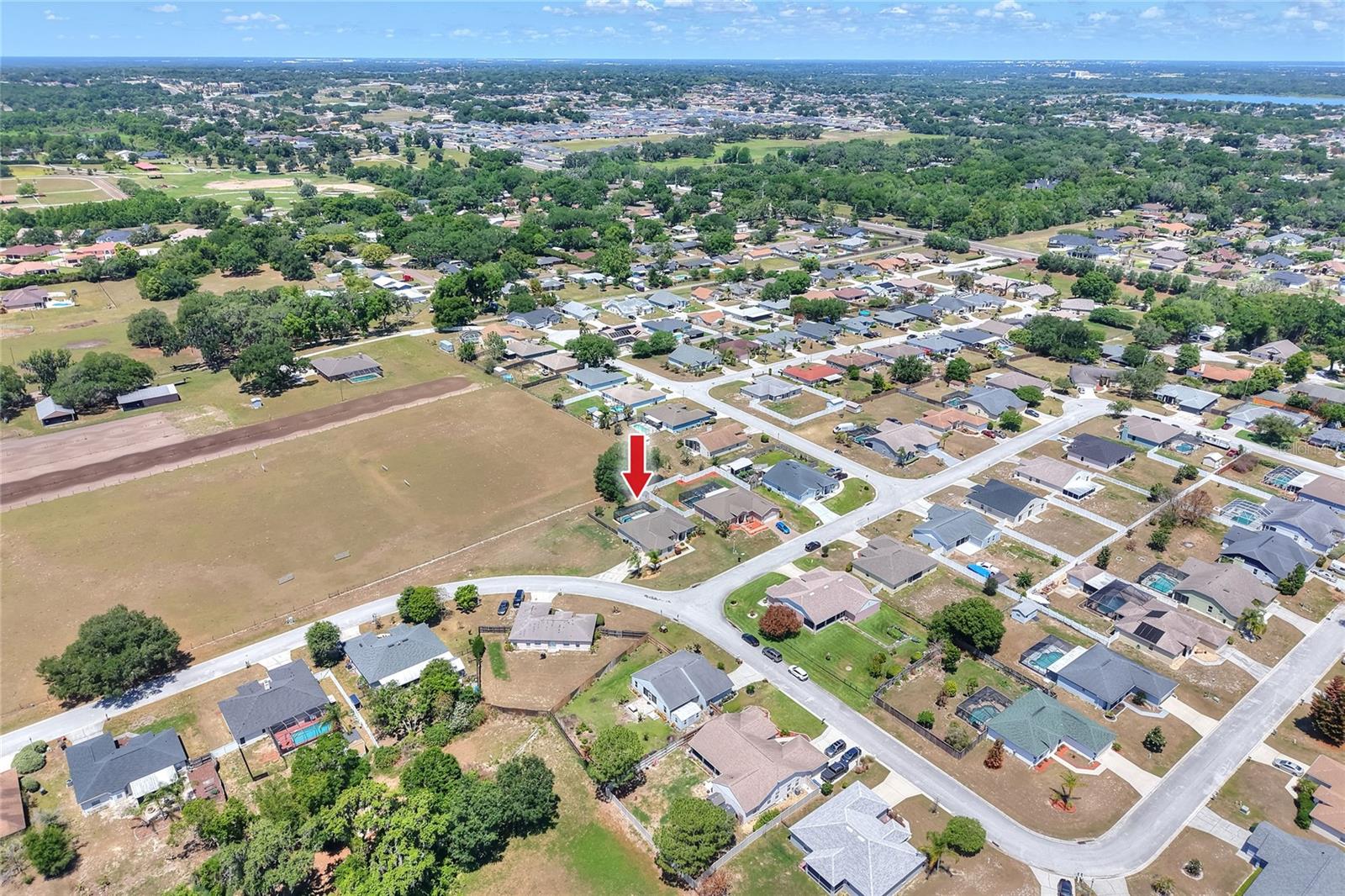 3604 WELSCH WAY, LAKELAND, FL, 33813