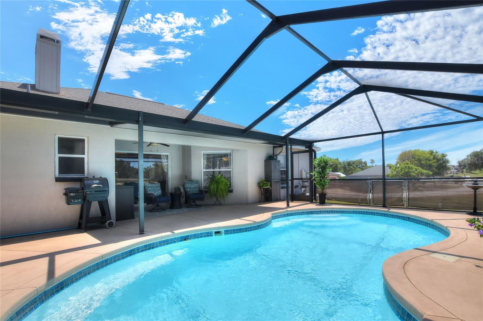 3604 WELSCH WAY, LAKELAND, FL, 33813