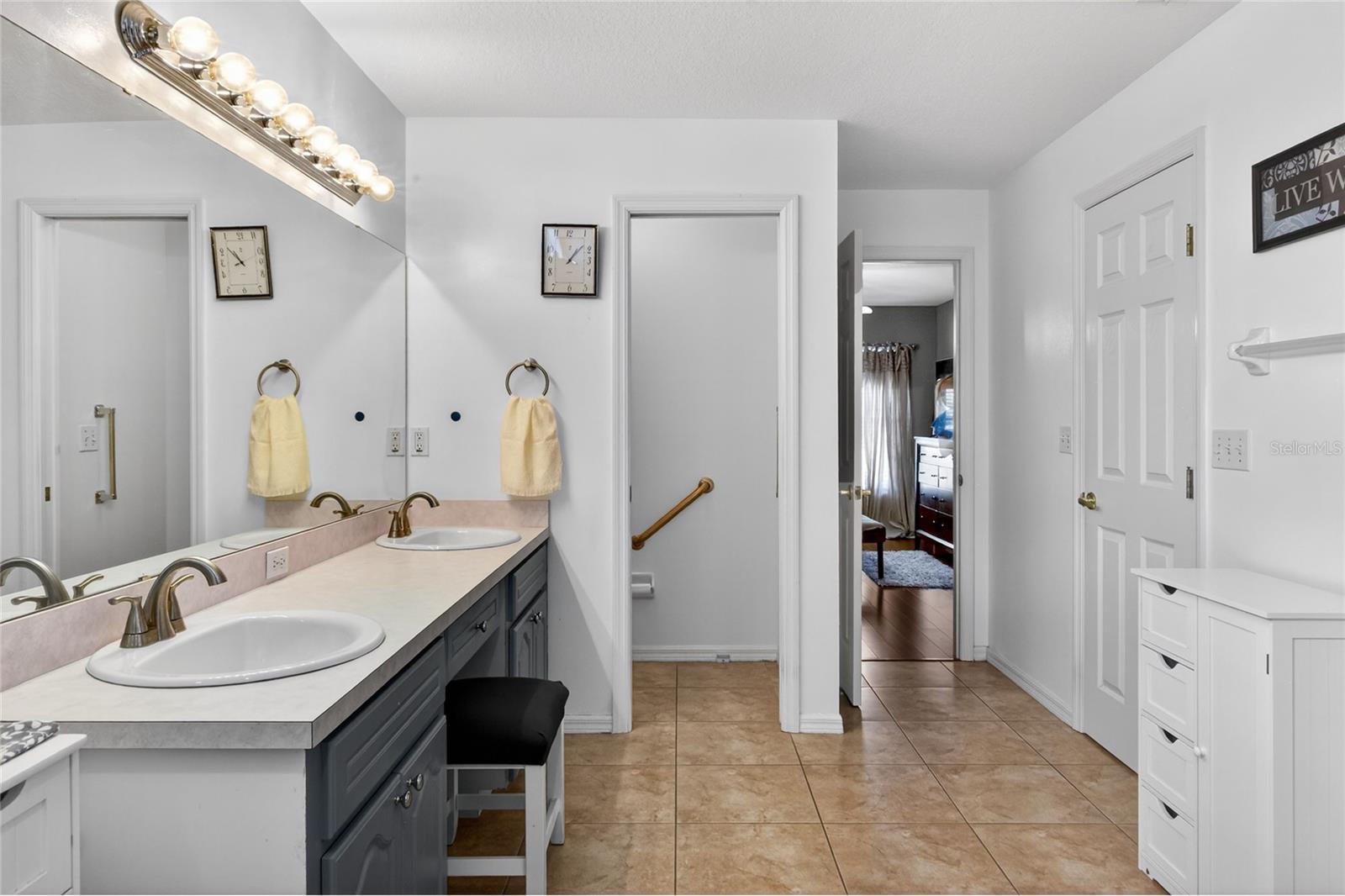 3604 WELSCH WAY, LAKELAND, FL, 33813