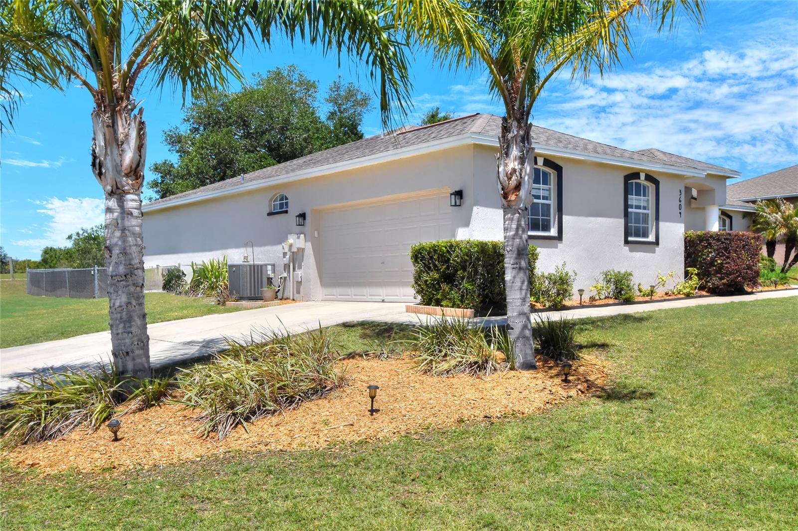3604 WELSCH WAY, LAKELAND, FL, 33813