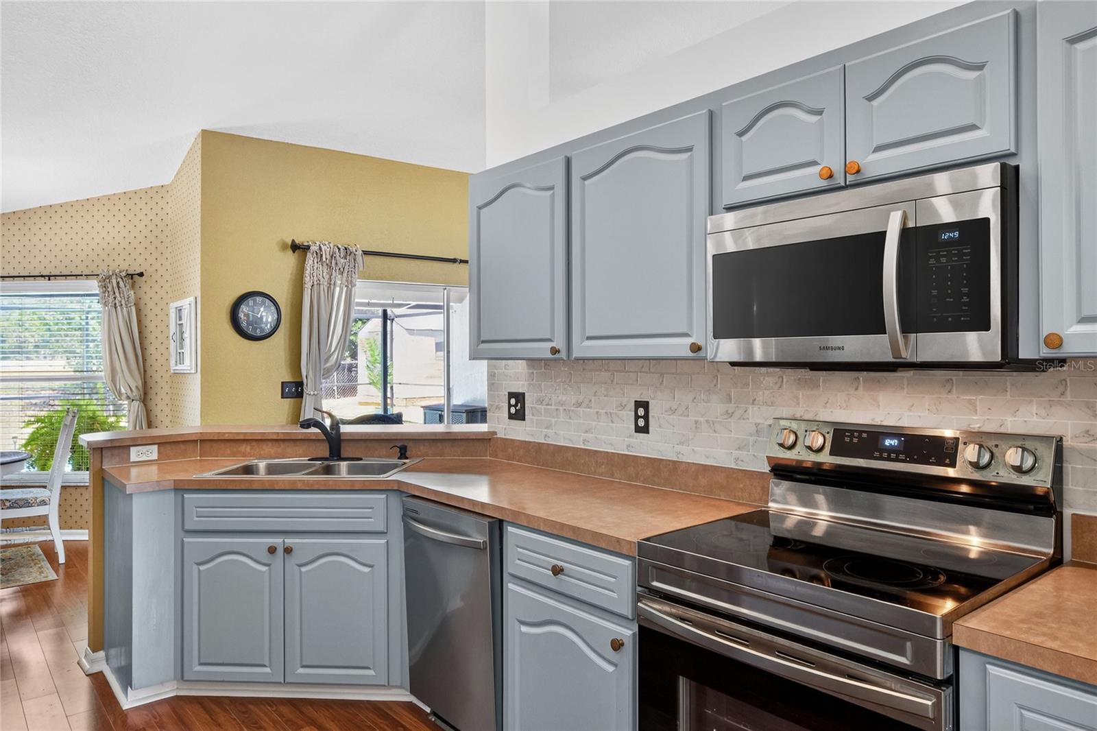 3604 WELSCH WAY, LAKELAND, FL, 33813