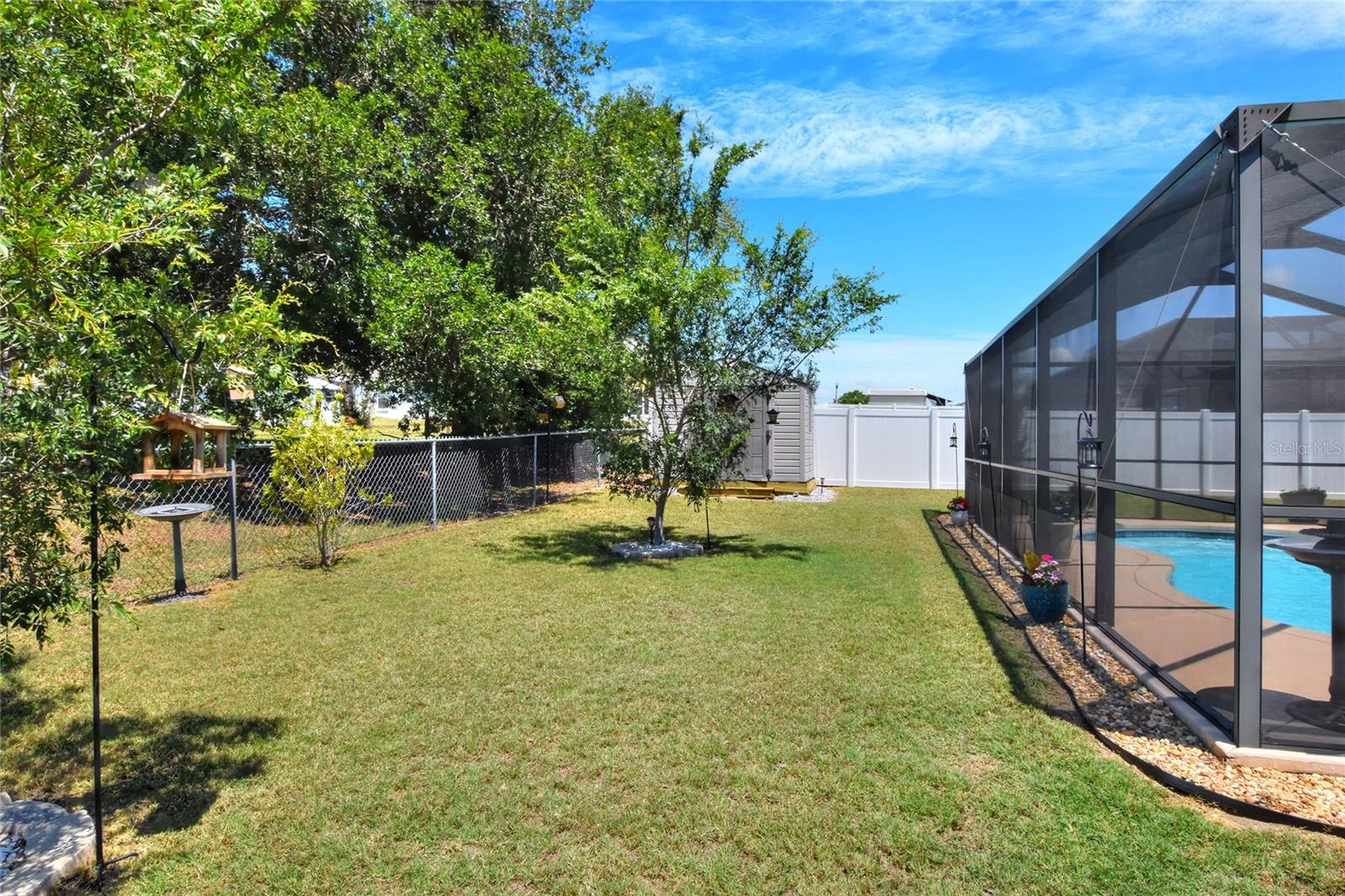3604 WELSCH WAY, LAKELAND, FL, 33813