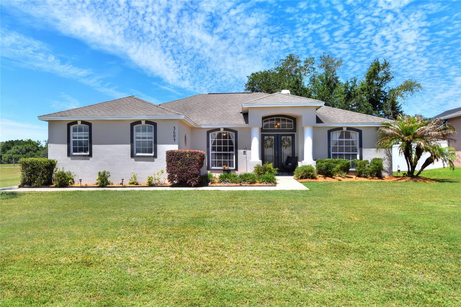 3604 WELSCH WAY, LAKELAND, FL, 33813